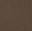 430
