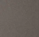 432