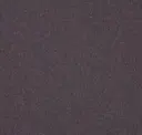 441