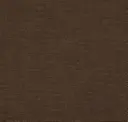 106