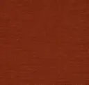 108