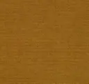 113
