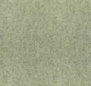 Aged Copper