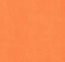 Citrus