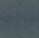 Faded Jeans