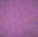Faded Fuchsia