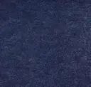 Midnight Blue
