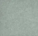 Glacier