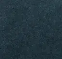 Dark Teal