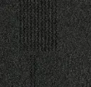 Black Rock