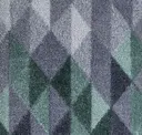 750