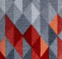 1050