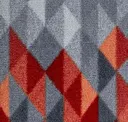 1050