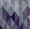1400