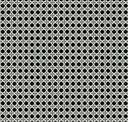 Noir Et Gris