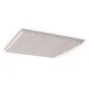 Sandstone