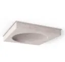 Sandstone