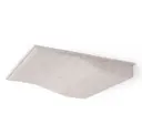 Sandstone