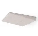 Sandstone