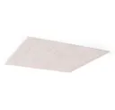 Sandstone