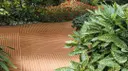 Castano