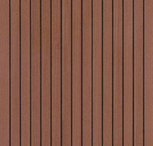 Main