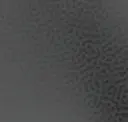 Graphite Shimmer