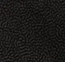Onyx Shimmer