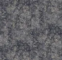 Bleu Nuit Beige