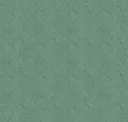 Vert D'eau