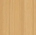 Blonde Maple