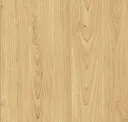 White Mahogany