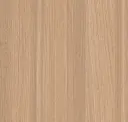 Maple