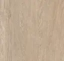 Light Walnut