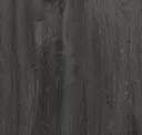 Charred Oak