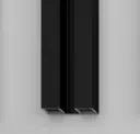 Matt Black
