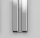 Bright Silver