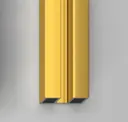Bright Gold