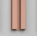Matt Copper