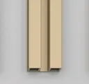 Matt Gold
