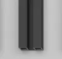 Metal Gun