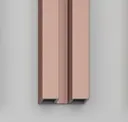 Bond Copper