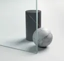 Extra-Light Glass