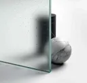 Madras “pavè” Glass
