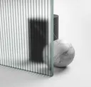 Omnidecor Stripes Glass