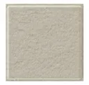 Designer White 00