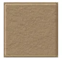 Flax 30