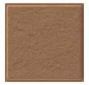 Almond 30