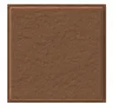 Almond 40