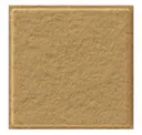 Wheat 30